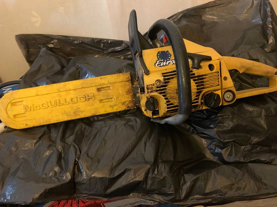 vand diferite drujbe si unelte electrice