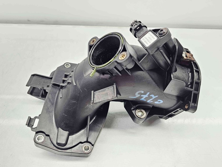 Tub galerie admisie Mercedes Clasa A (W176) [Fabr 2012-2018] A65109011