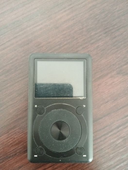 Продам MP3 Плеер