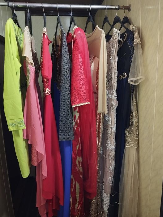 Koʻylaklar Turkiya kupi jazlayn breng