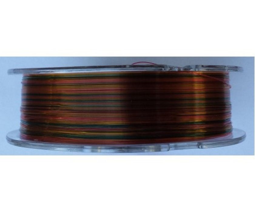 Рибарска корда Osako Carp 150м