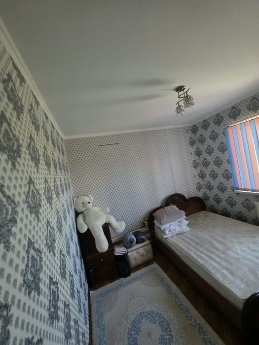 Срочно продаётся большой дом 350кв