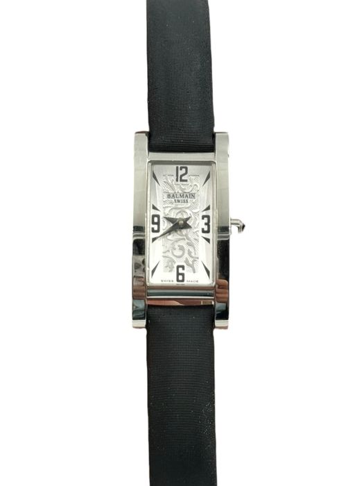 Balmain дамски часовник нов