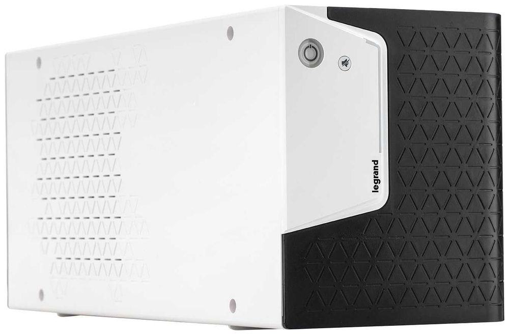 UPS Legrand KEOR SP 310190, 1500VA/900W