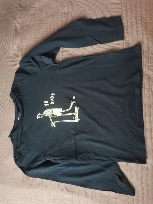 Нова блуза на Reserved 13 - 14год  164см