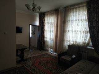 Хонадон сотилади!! Сергели 6а, 2 хонали, 5- кават новостройка