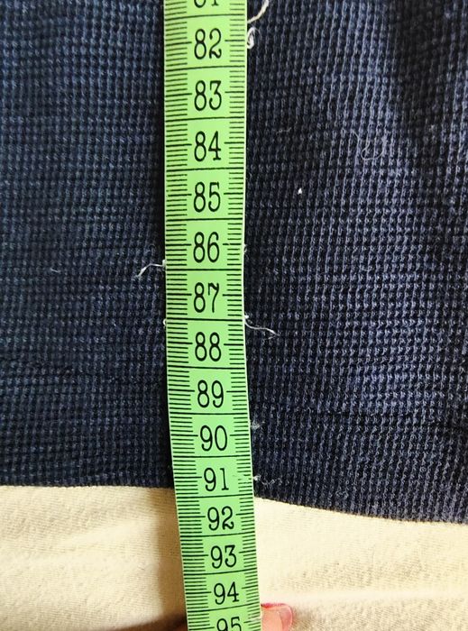 Van Laack рокля - М