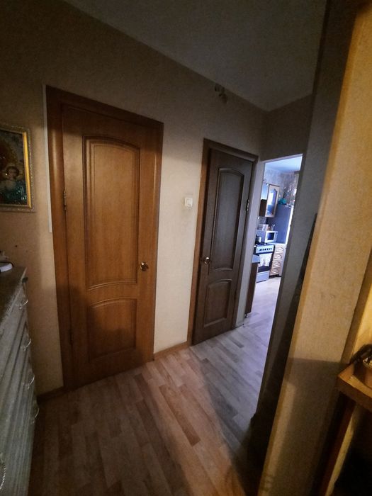 Продам 1 комнатную н/п 1000 мелочей