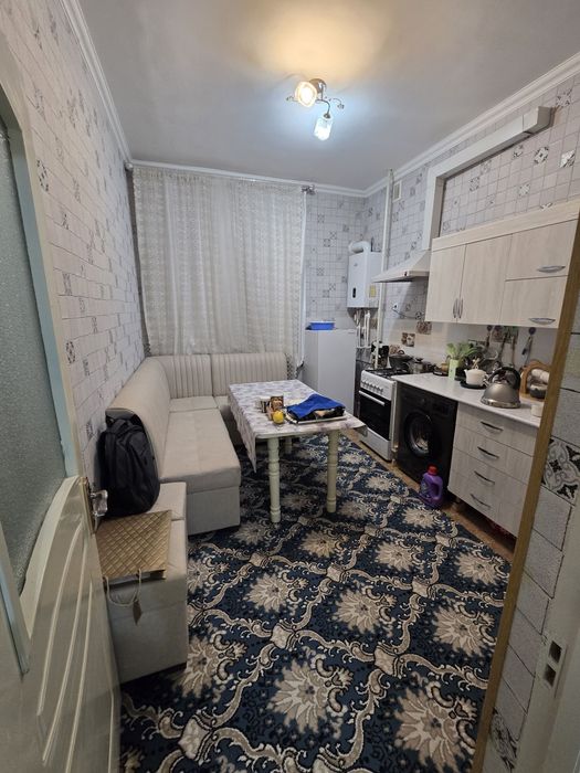 2-xonali uy sotiladi