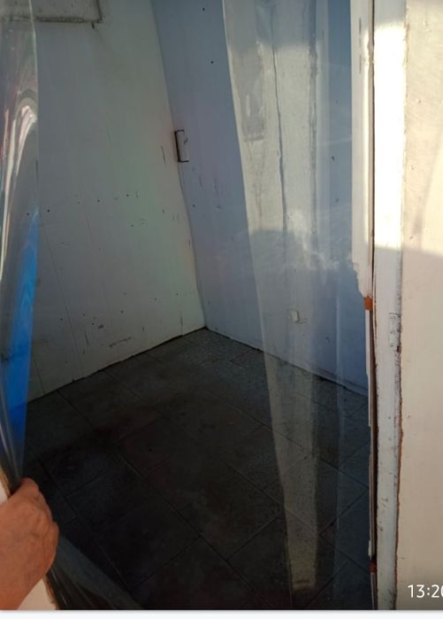 Срочно сдам помещение