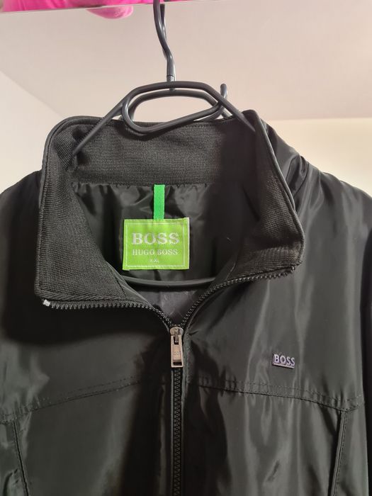 Gheacă xl Hugo boss