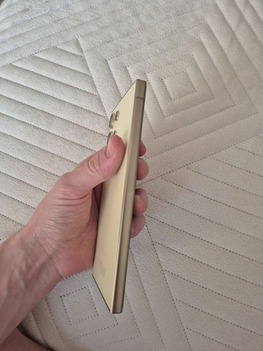 Продам С24 ультра 512гб