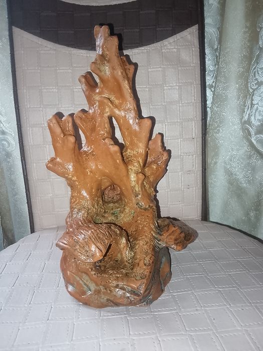 Продам декор для Аквариума