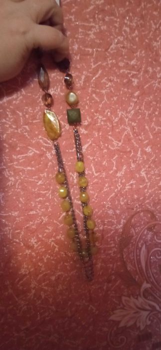 Платки носовые, наволочка, ткань- отрез