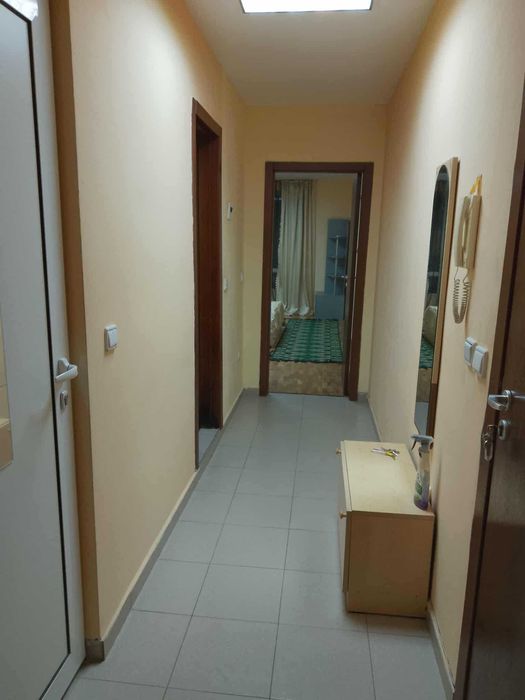 Дава се под наем Двустаен апартамент в Варна, Чаталджа - 70 кв.м за 510 € - Снимка #8