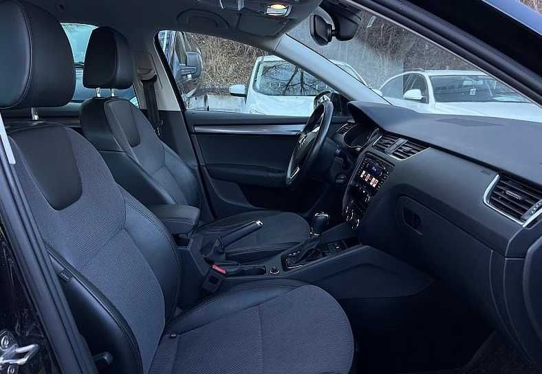 Inchirieri auto termen lung/scurt - masini de inchiriat Bucuresti