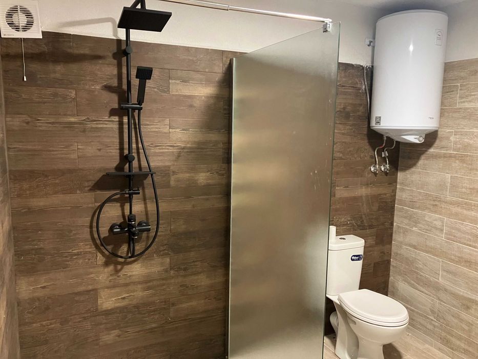 Продава се Къща в с. Радиново, Област Пловдив - 201 кв.м за 369 €/кв.м - Снимка #1