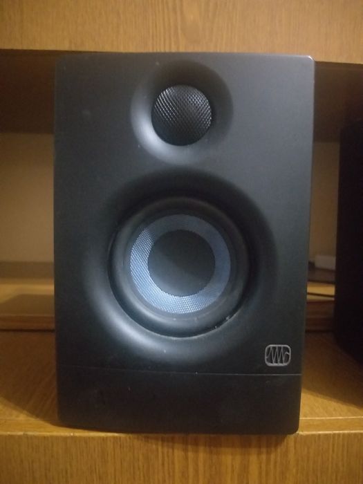 Продам колонки Presonus eris 3.5