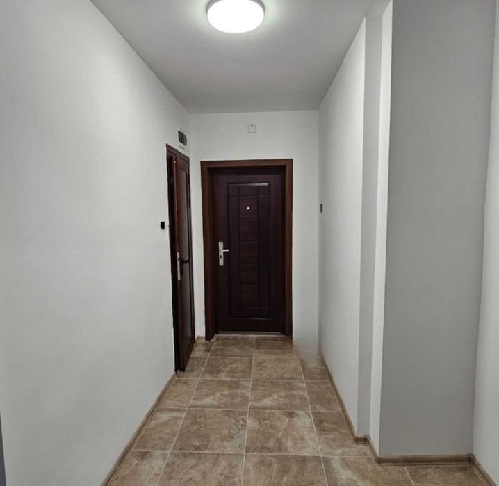 Продава се Двустаен апартамент в Горна Оряховица - 80 кв.м за 1550 €/кв.м - Снимка #7