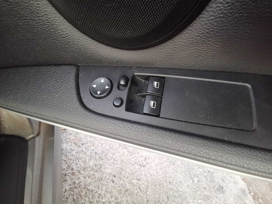 На части бмв е92 325д 197кс м57 bmw e92 325d 197hp m57 рекаро м пакет