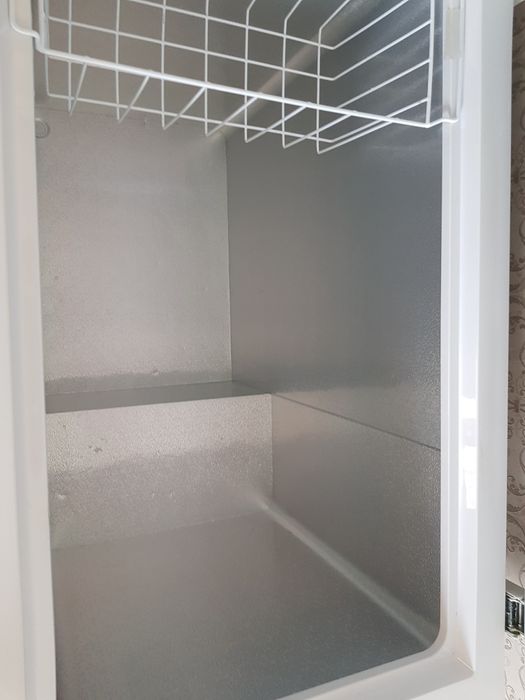 Продам морозильный ларь