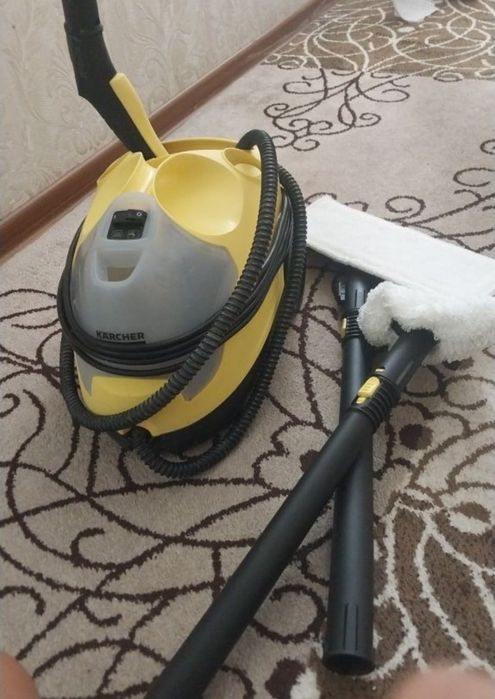 "АДАЛ - КЛИНИНГ" чистато и честность!!!