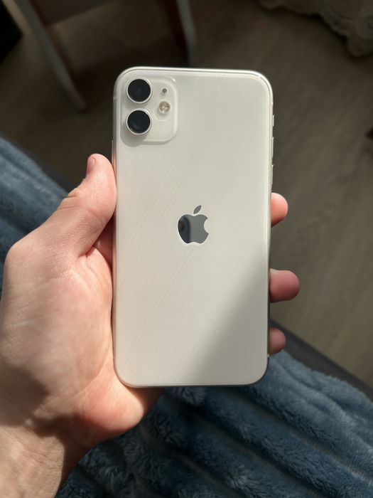 Айфон 11/iphone 11