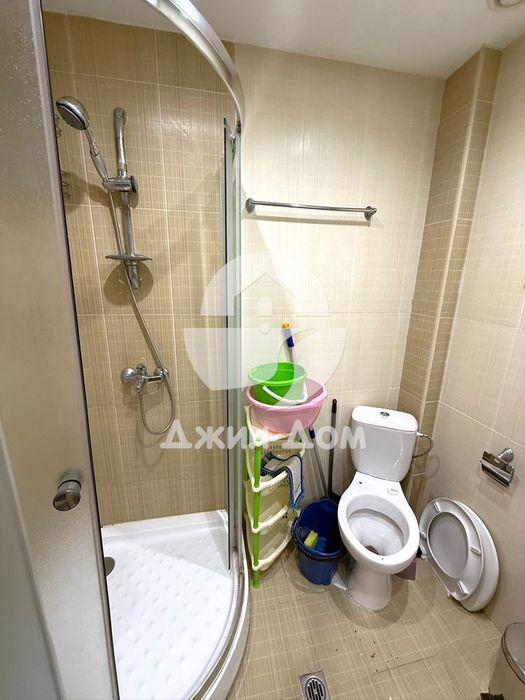 Продава се Двустаен апартамент в к.к. Слънчев бряг - 62 кв.м за 1128 €/кв.м - Снимка #7