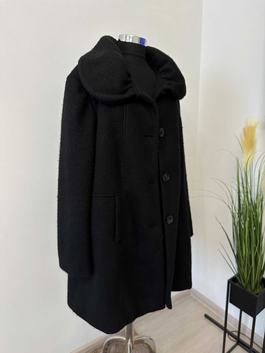 Haina toamna/iarna, Rosa Thea, masura 50