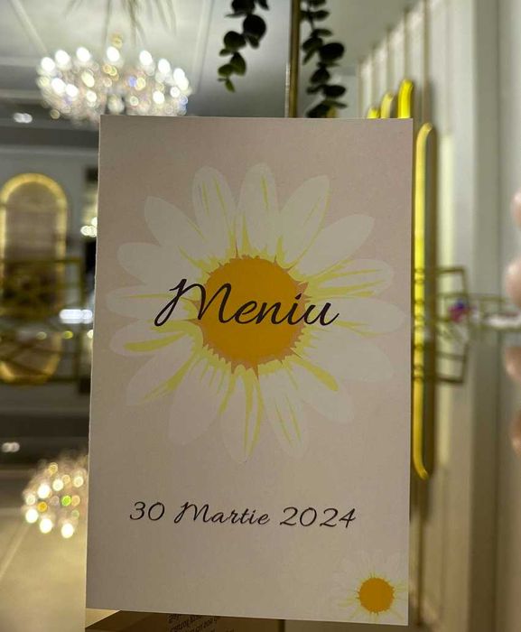 Invitatii nunta , botez , invitatie fizica si digitala