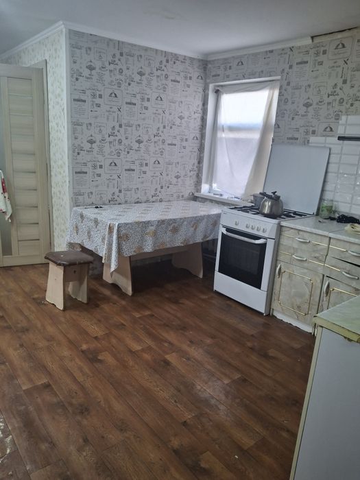 Продам дом в районе Москва