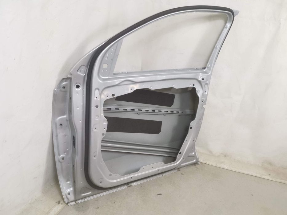 Usa Fata Dreapta Mercedes-Benz  GLE-Class V167 2018 2019 2020 2021 202