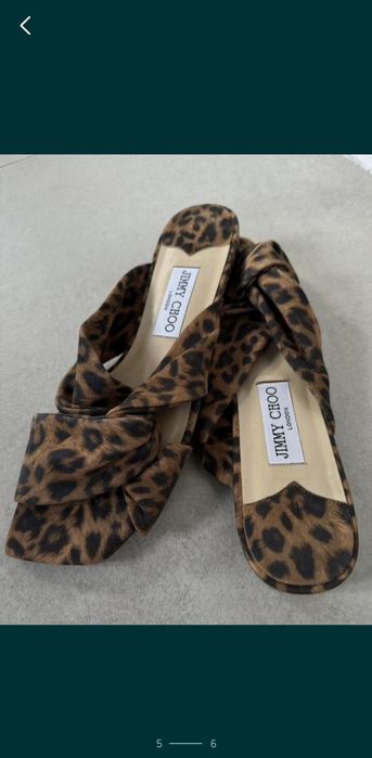 Cizme Zara, sandale piele Sam Edelman