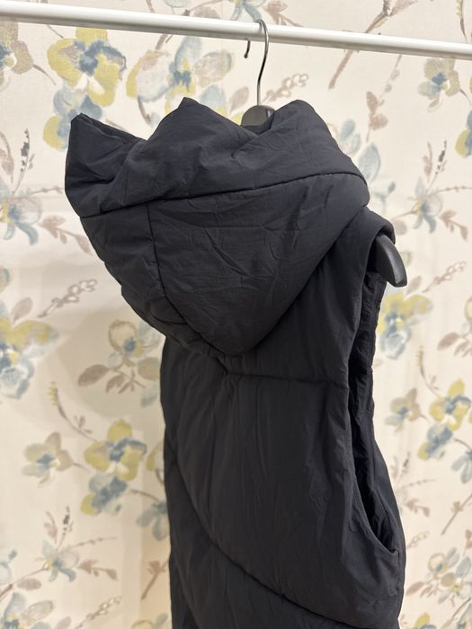 Продам безрукавку