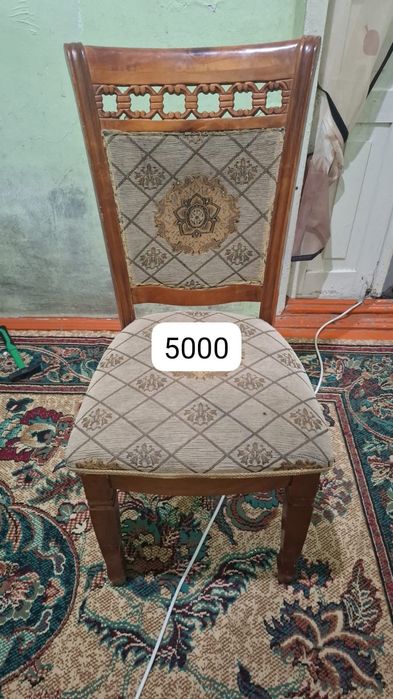 Продается срочно,б/у