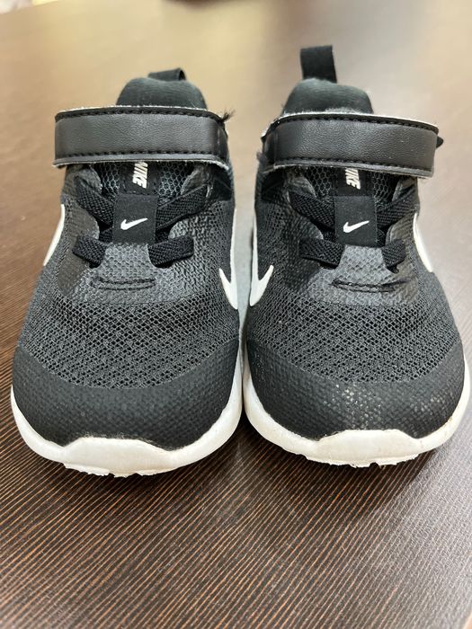 Детски обувки/пантовки