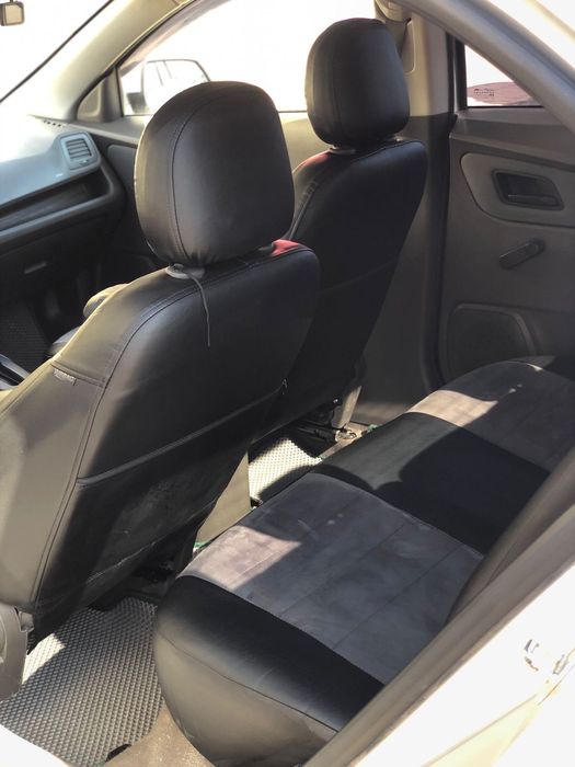 Продам кобальт обмен не интересует