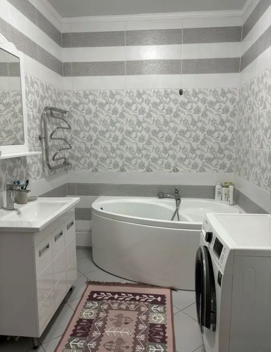 3 комнатная! Звоните