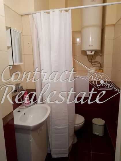 Дава се под наем Двустаен апартамент в Варна, Младост 1 - 60 кв.м за 408.51 € - Снимка #6