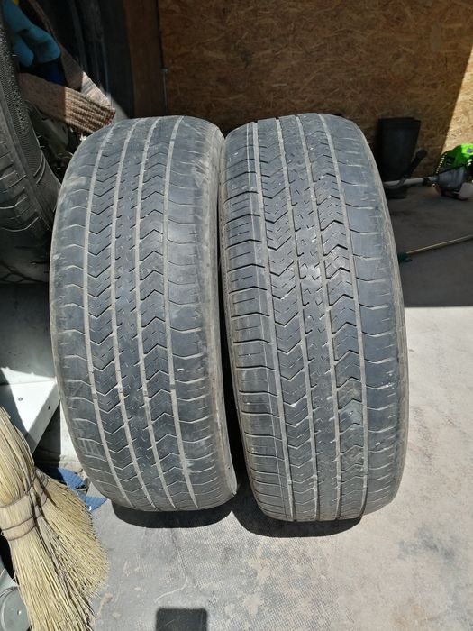 Продам! Автошины