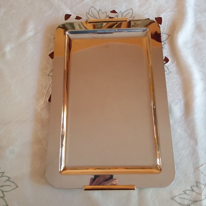 Колекционерски предмети