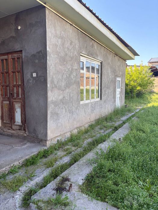 Nazarbek,Turkiston 8sotik yer sotiladi