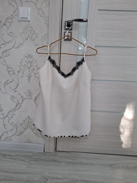 Продаётся  майки.