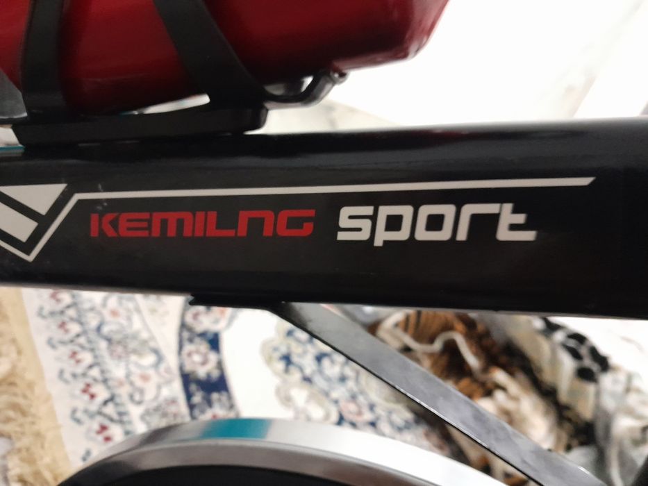 Гарантия нет  но работает очень классно