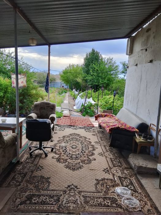 Пролается дача 10соток