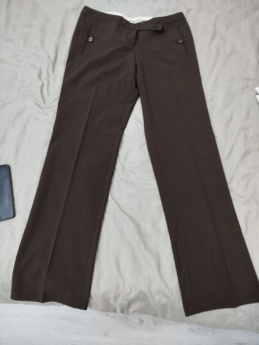 Брендовые одежды