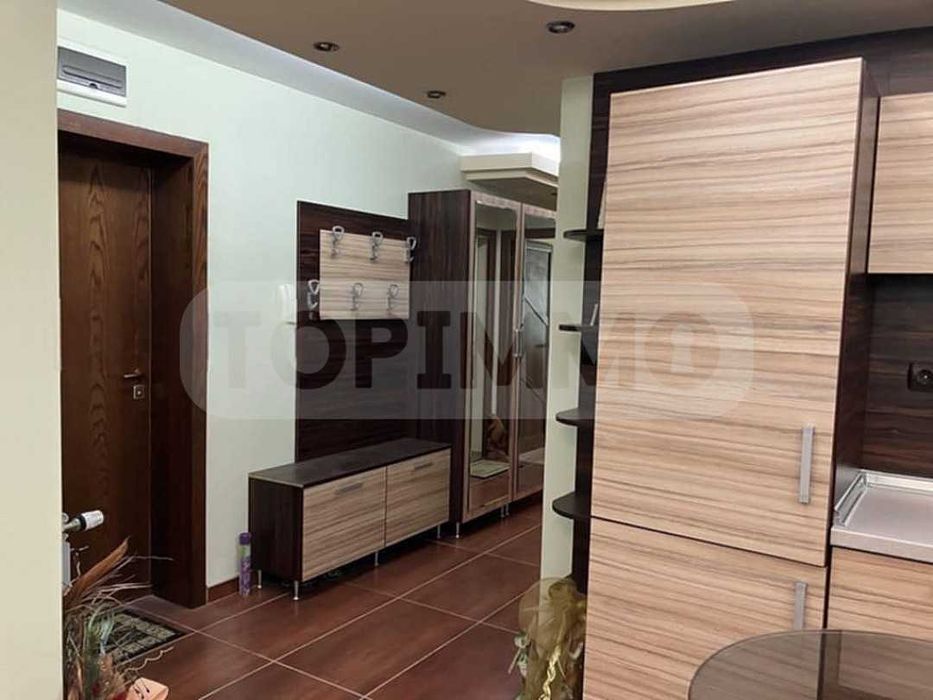 Продава се Тристаен апартамент в Варна, Левски - 100 кв.м за 2950 €/кв.м - Снимка #13