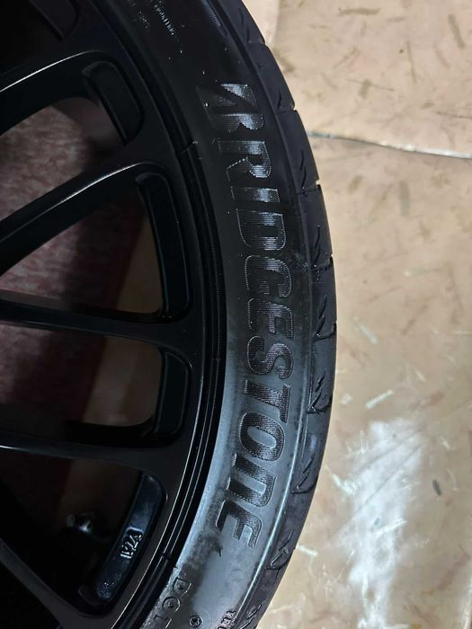 Продам Диски с шинами