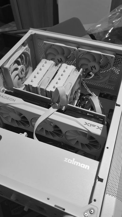 Solutii IT - Targu-Jiu