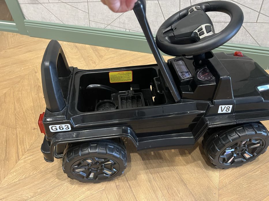 Продам срочно  талакар